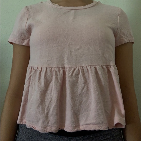 Pacsun top - Picture 5 of 5